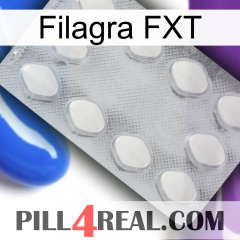Filagra FXT 16